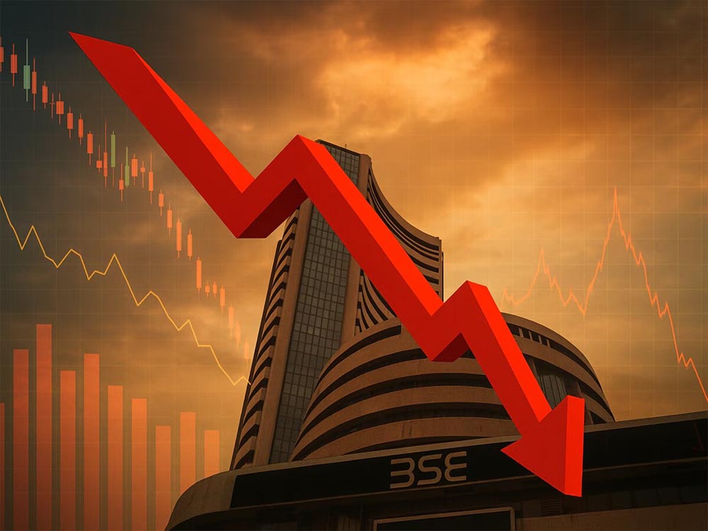 Bse stock crash8A 55 6 1.jpg