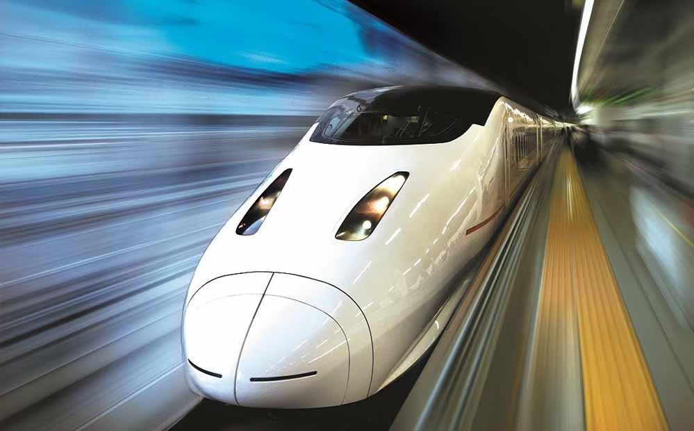 Bullet train A 103 1.jpg