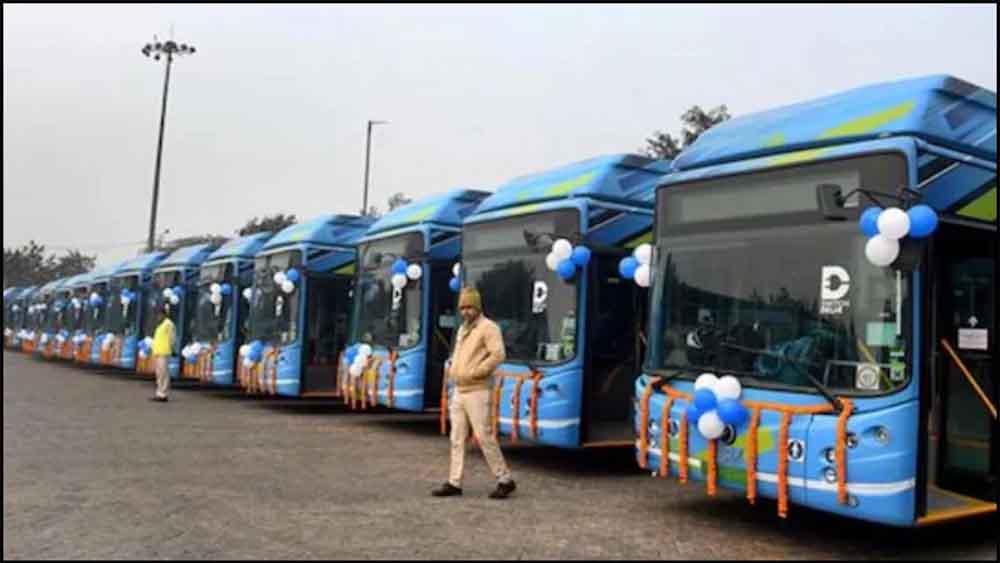 Bus.jpg