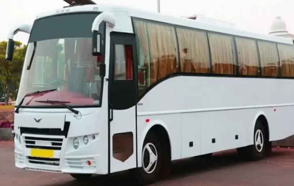 Bus3.jpg