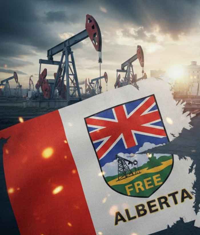 Canada1.jpg
