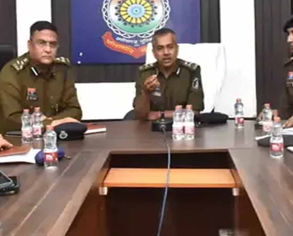 Chhattisgarh News 01 1 19.jpg