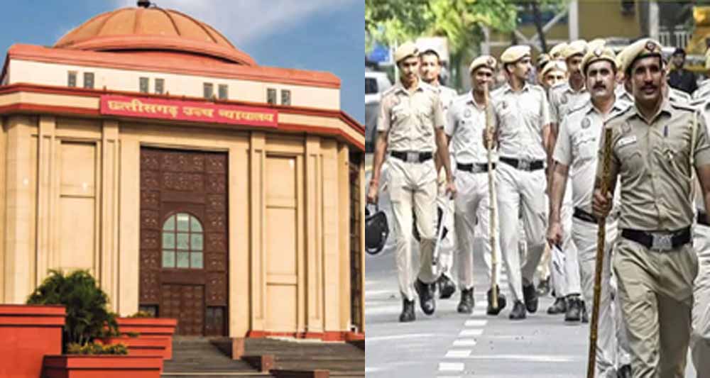 Chhattisgarh News 02 1 19.jpg