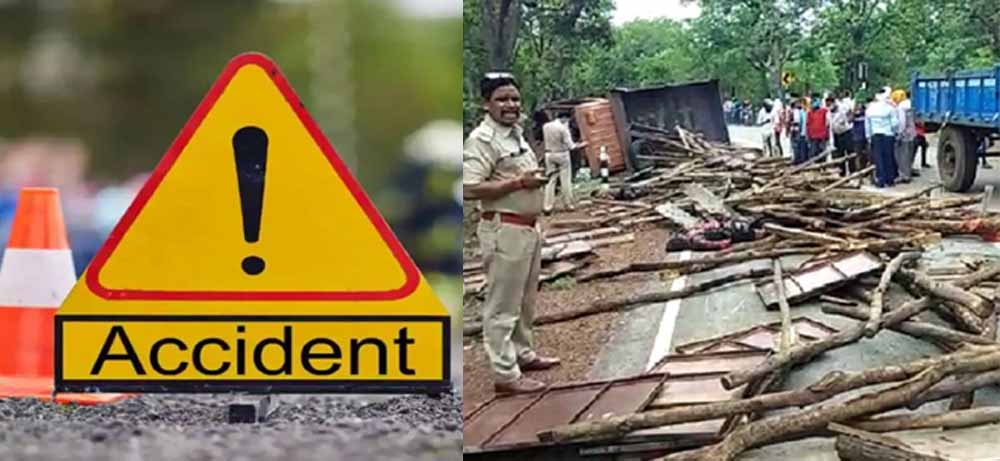 Chhattisgarh News 04 1 19.jpg