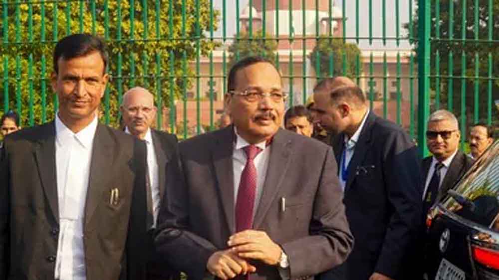 Cji.jpg
