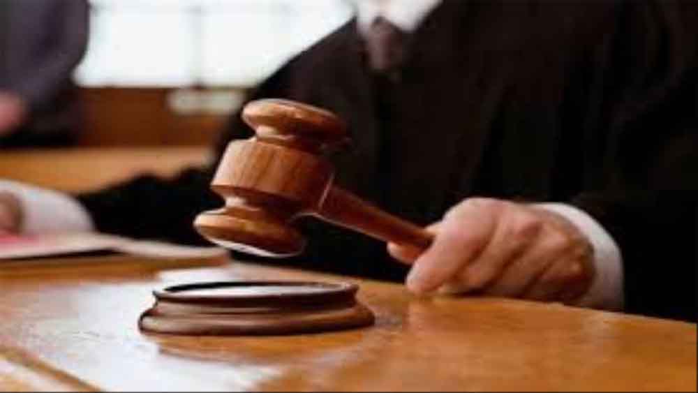 Court 3.jpg