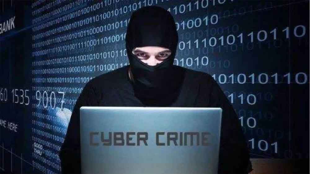Cyber.jpg