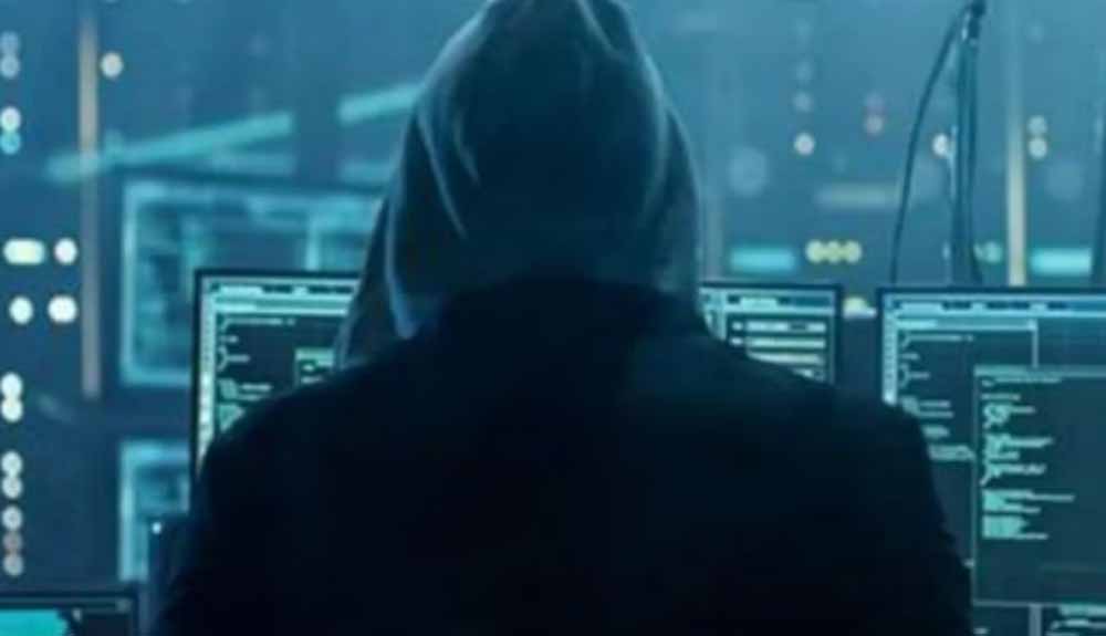 Cyber1.jpg