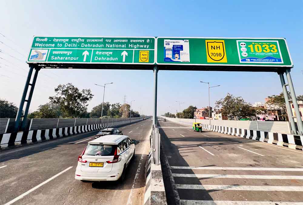 Delhi ex.jpg