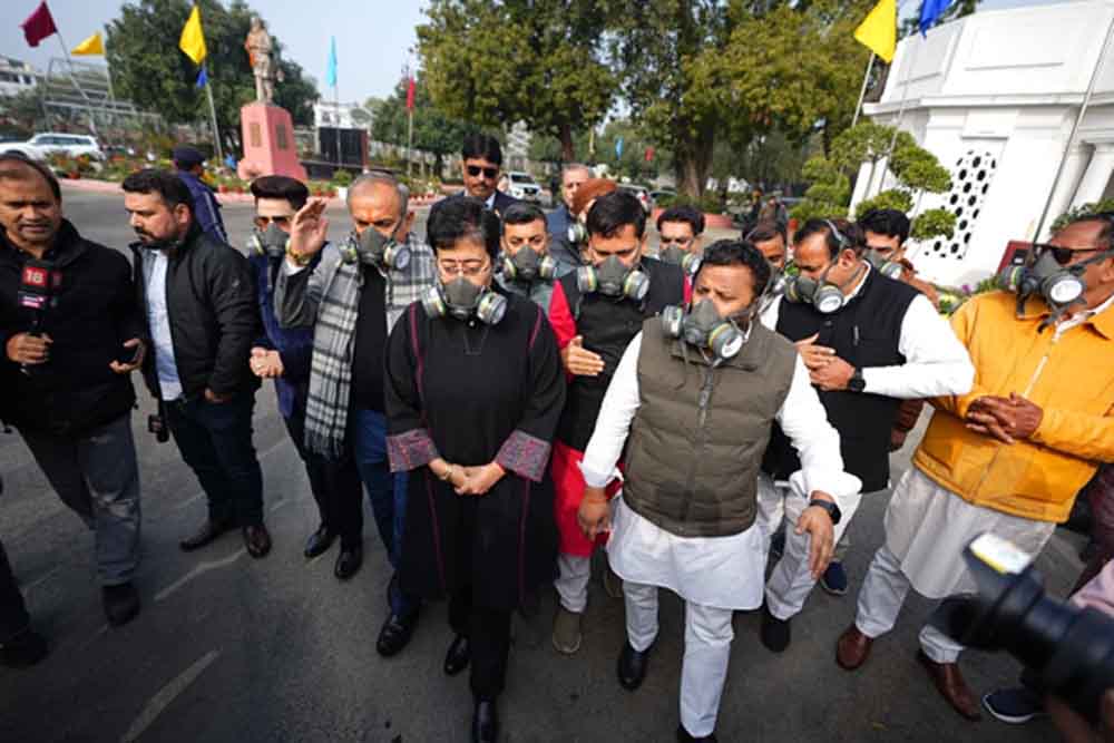 Delhi polution.jpg