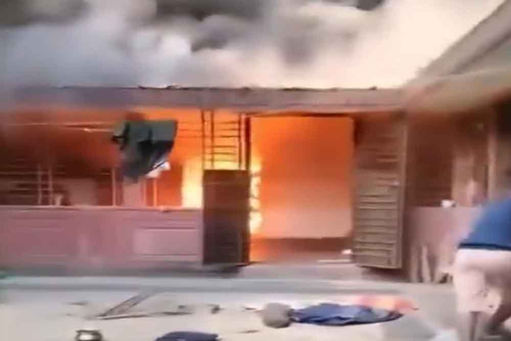 Dhaka 2.jpg