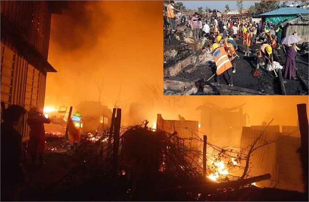 Dhaka 4.jpg