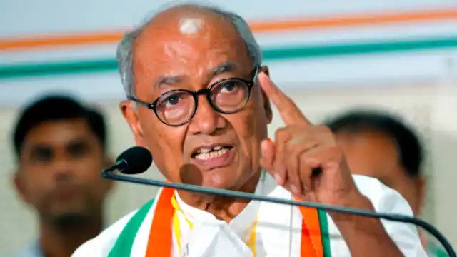 Digvijay singh.jpg