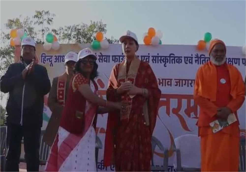 Diya 1.jpg