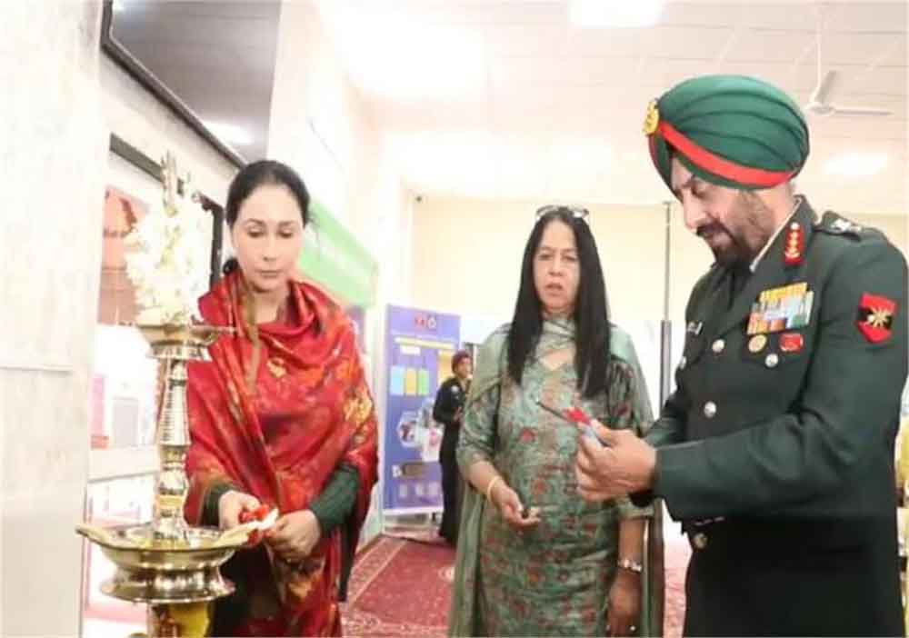 Diya.jpg