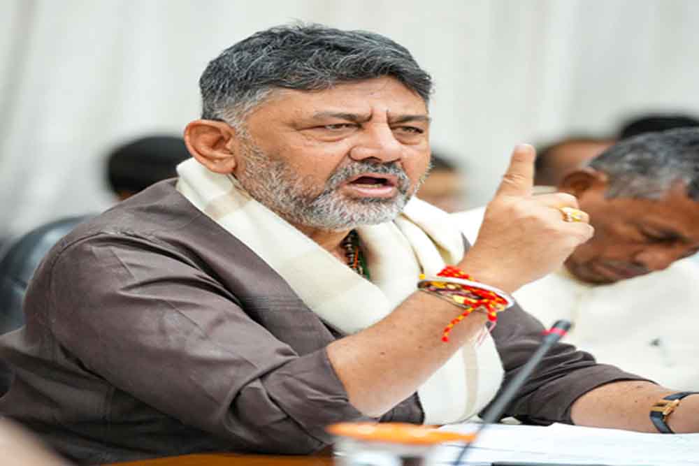 Dk shivkumar.jpg
