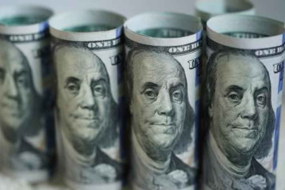 Dolar.jpg