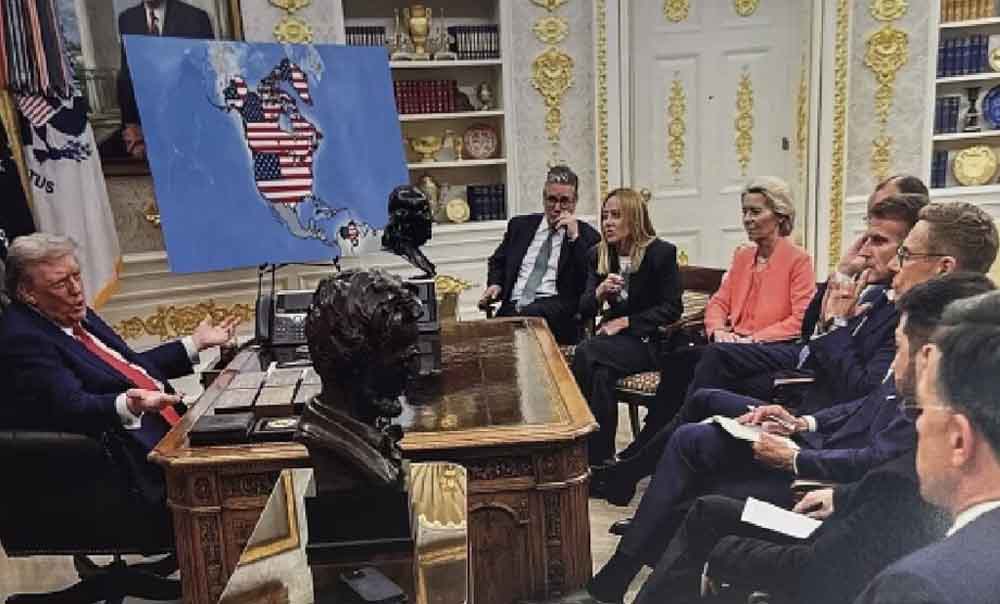 Donald 5.jpg