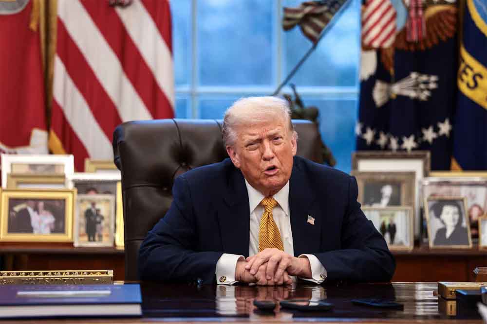 Donald1 1.jpg