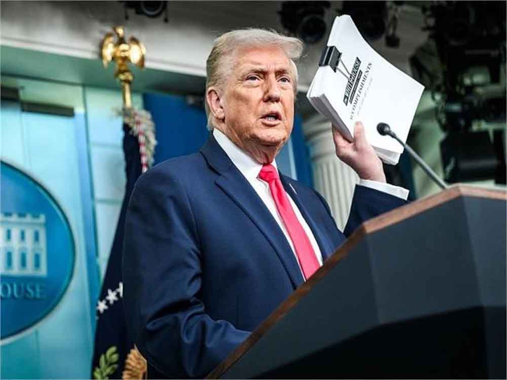 Donald trump.jpg