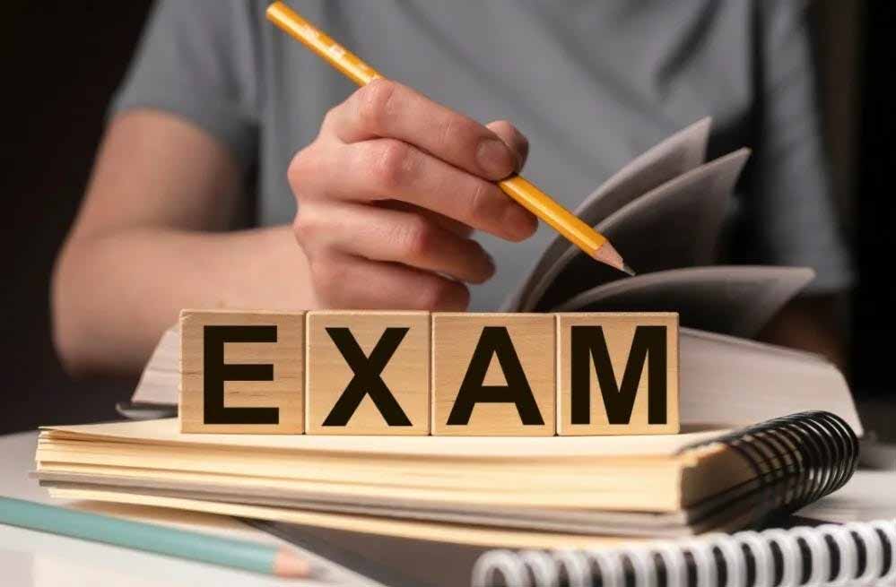Exam 3 4 2.jpg
