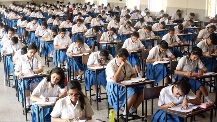 Exam A 81 1 1.jpg