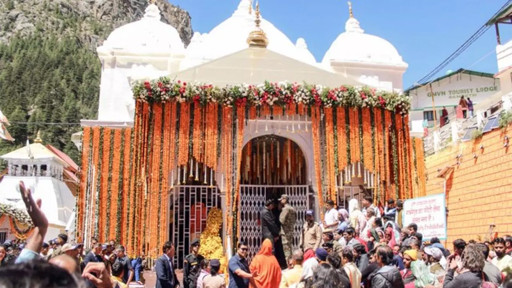 Gangotri1.jpg