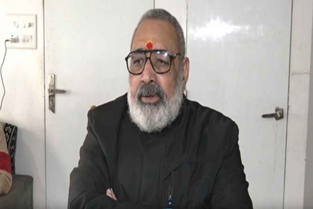 Giriraj.jpg