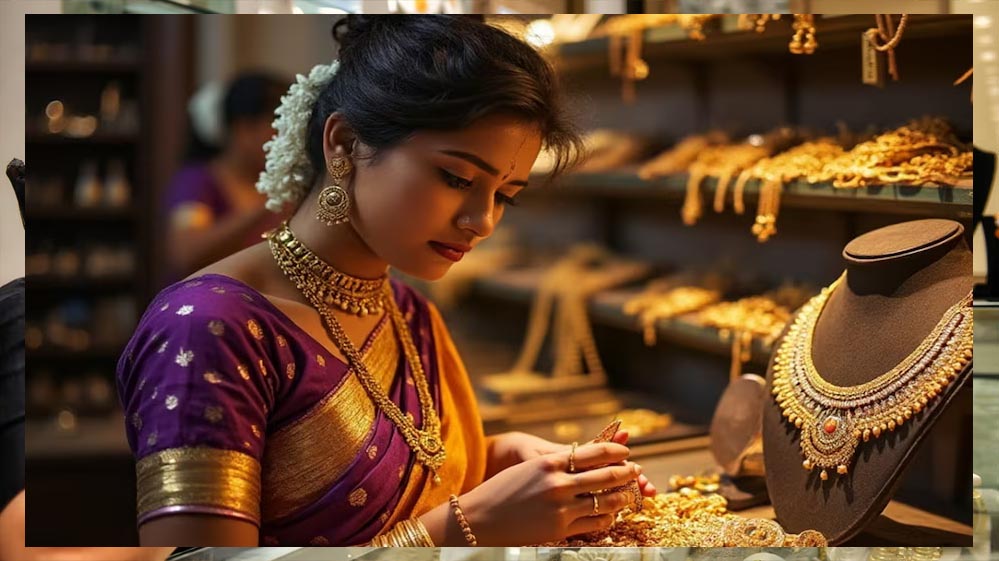 Gold 153 5.jpg