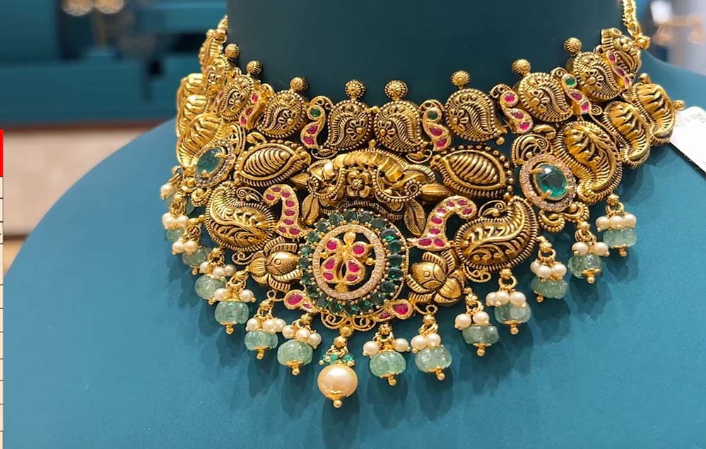Gold 166 2 1.jpg