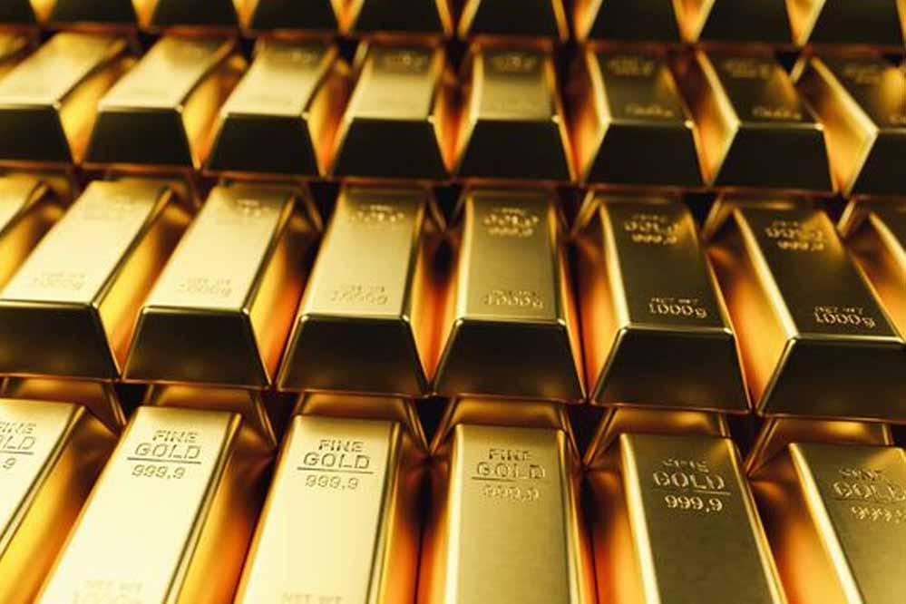 Gold bar 39 3.jpg