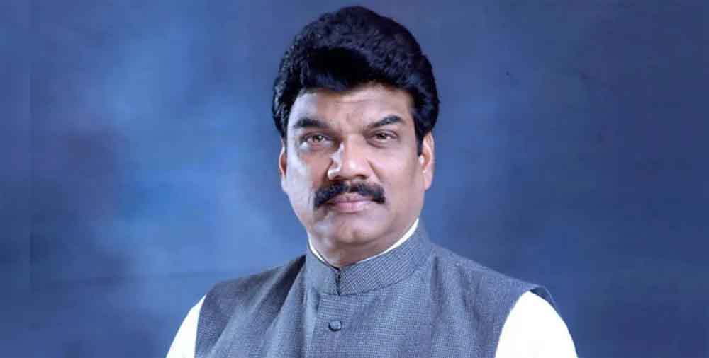 Govind.jpg