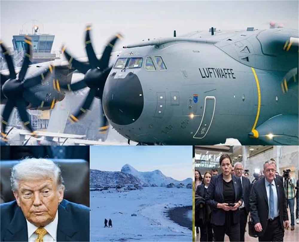 Greenland.jpg