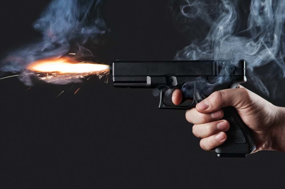 Gun 42 3.jpg