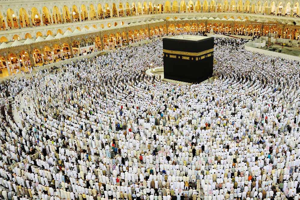 HajjA 54 1.jpg