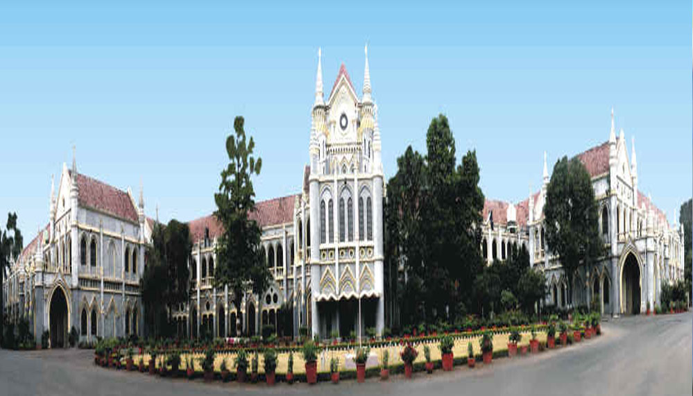 High court 8A 66 61 4 1.jpg