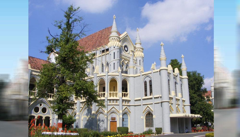 High court 8A 66 61 5.jpg