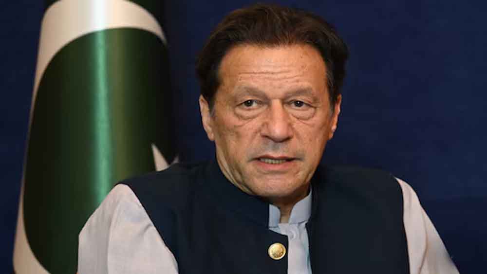 Imran2.jpg