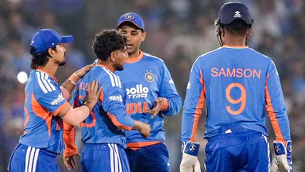 Ind 10.jpg