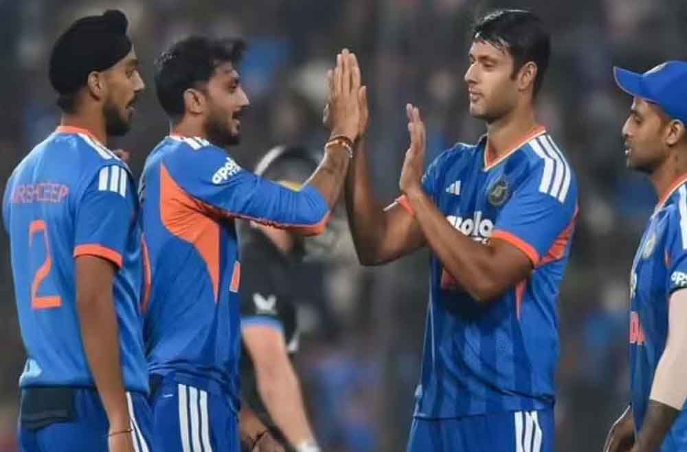 Ind 8.jpg