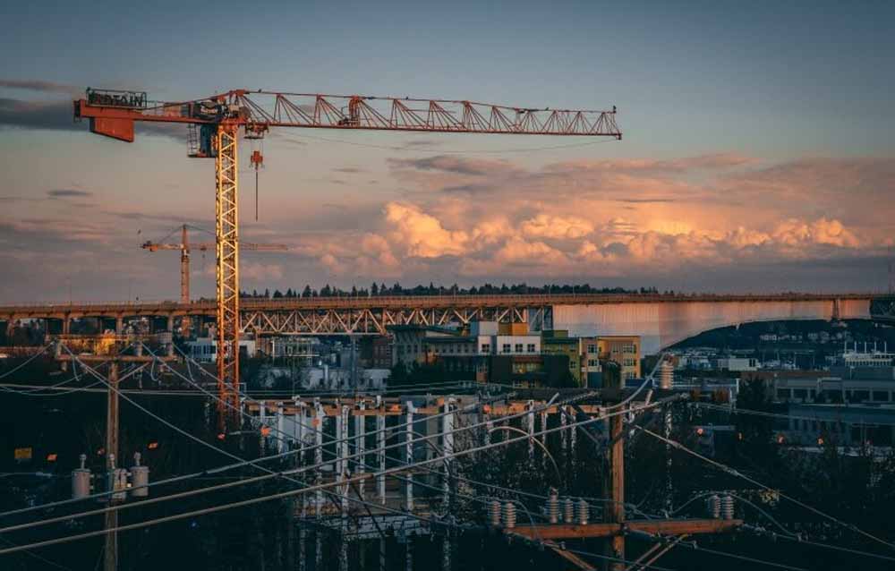 Infra.jpg