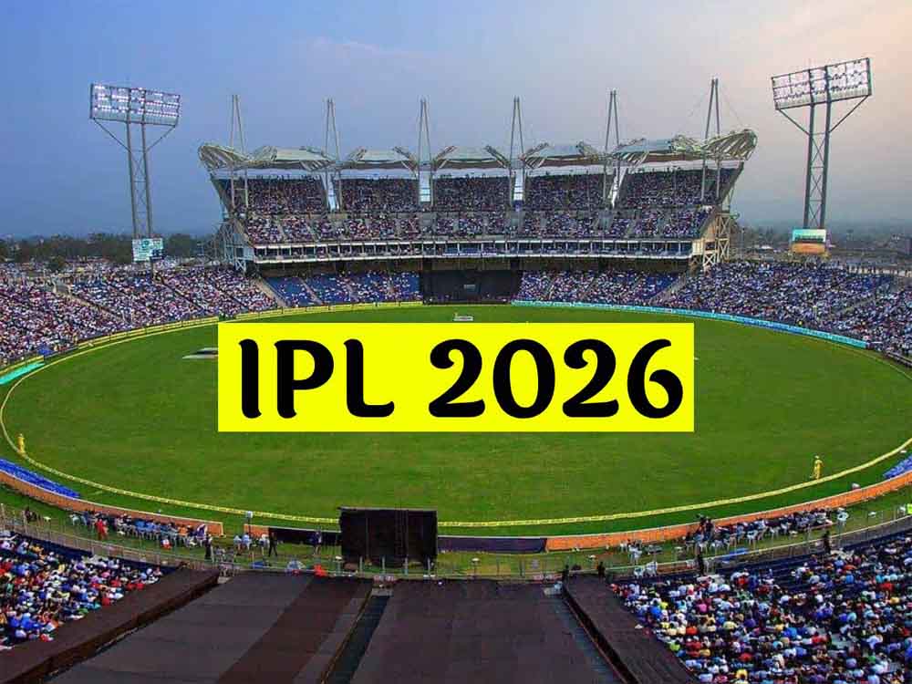 Ipl.jpg