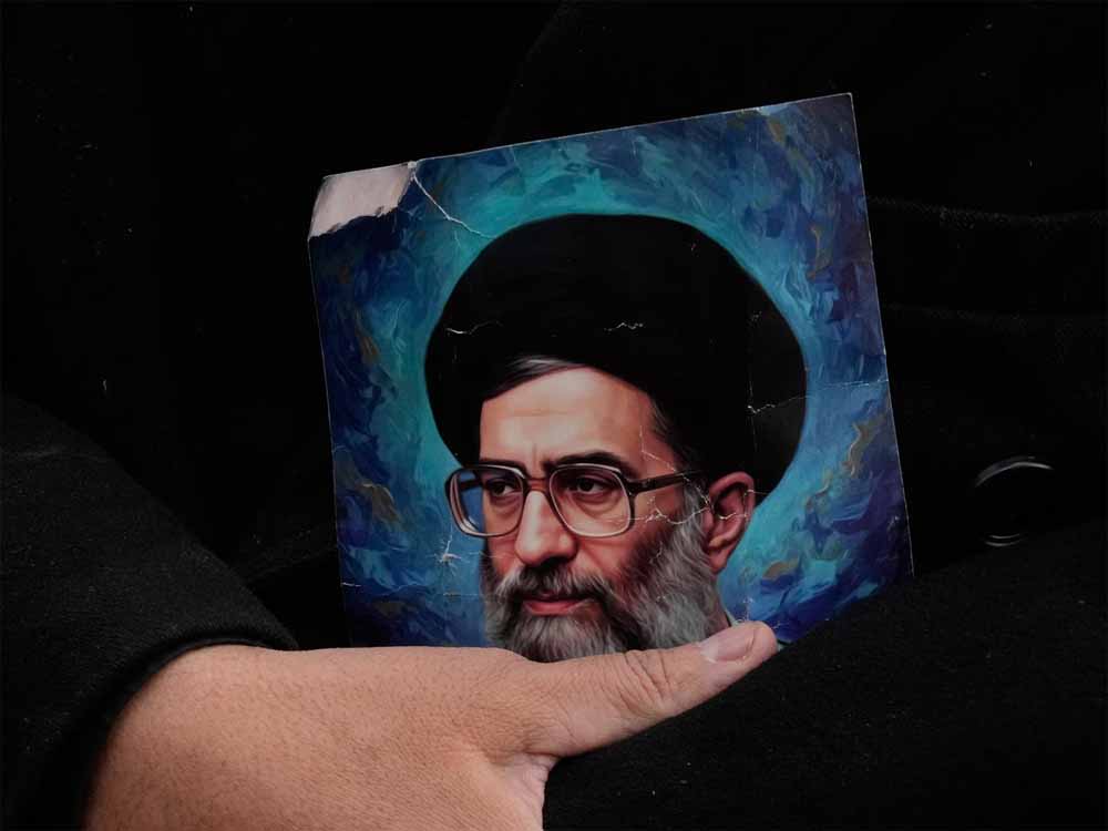 Iran 10.jpg