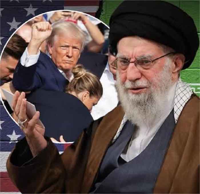 Iran 7.jpg