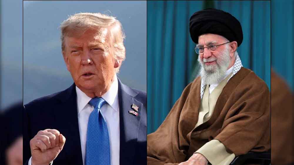 Iran.jpg