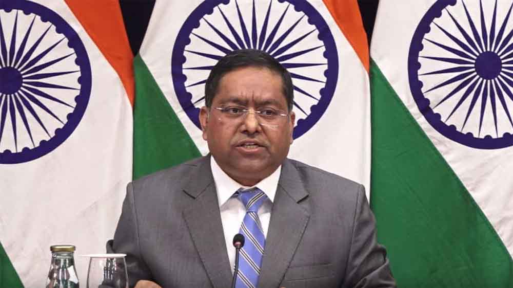 Jaiswal.jpg
