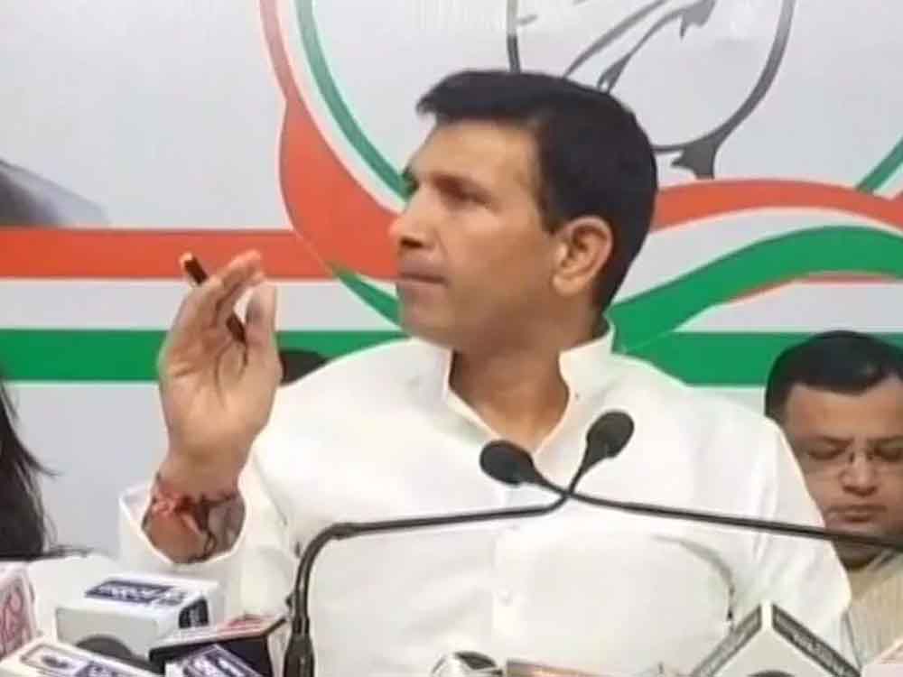 Jeetu patwari 1 2.jpg