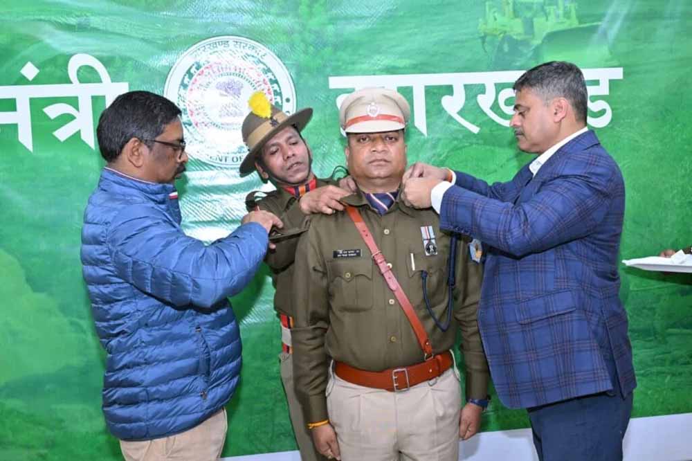 Jharkhand News 1 2.jpg