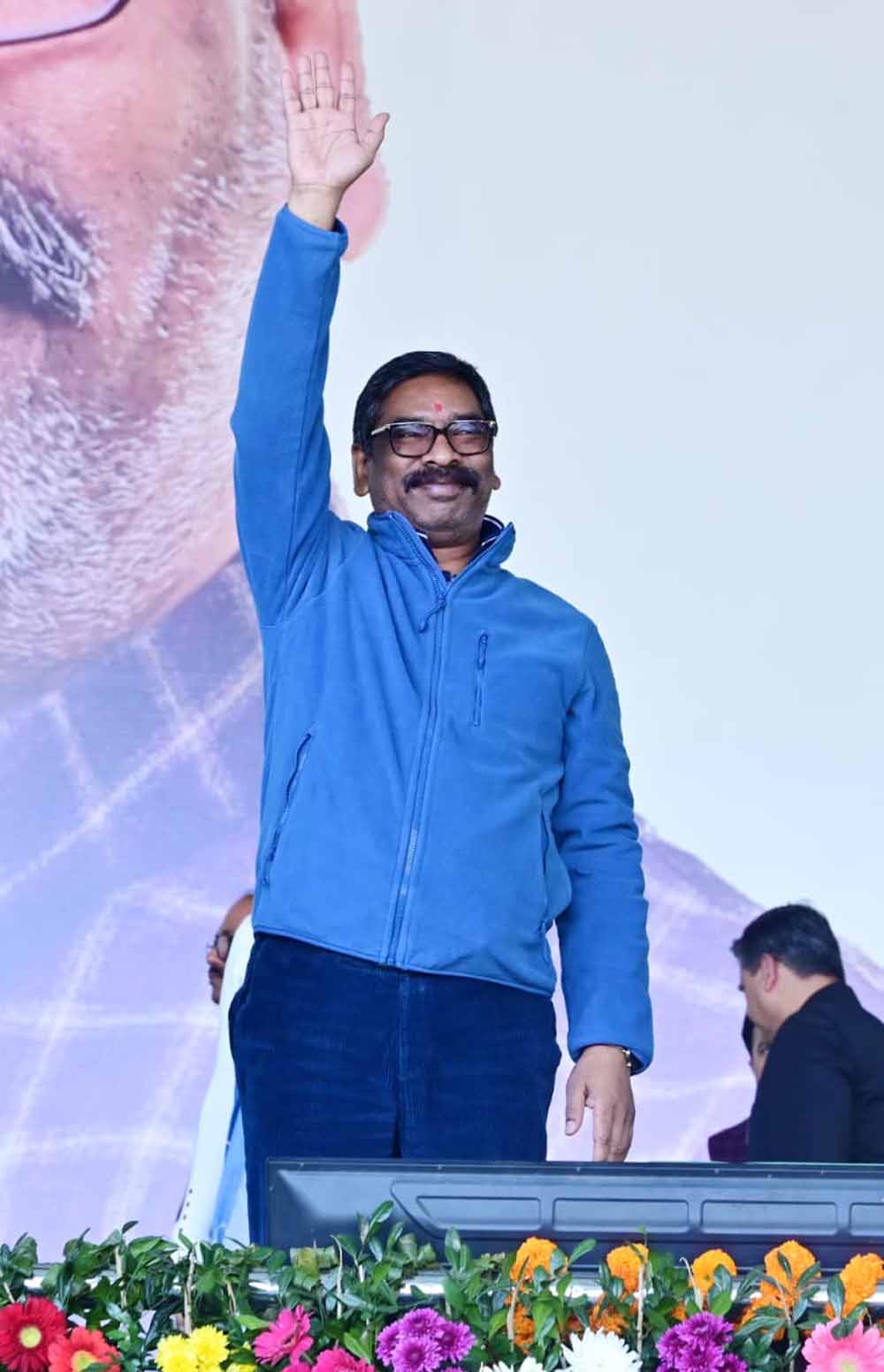 Jharkhand News 2 1.jpg