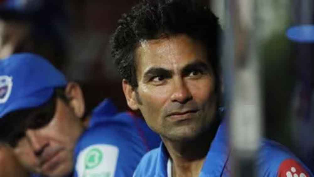 Kaif.jpg